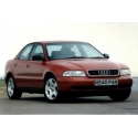 Audi A4 1995-2000