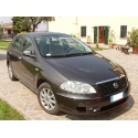 Fiat Croma 2005-2011
