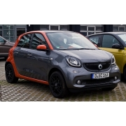 Forfour 2