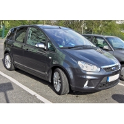 Ford C-max 2004-2010