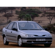 Renault Laguna 1 1994-2000