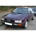 Audi 80 B3 1991-1995