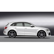 Audi Q5 8R 2008-2016