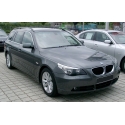 BMW Seria 5 E61 2006-2010